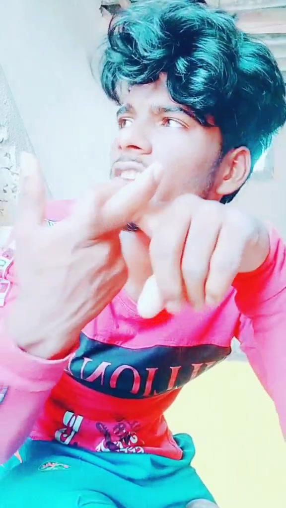 @balia143