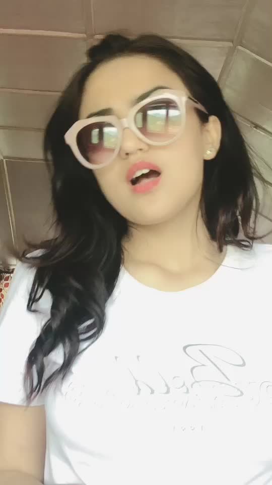 @mRiDulA chAuhAn