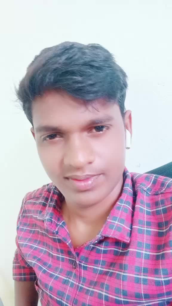 @Chanti Malike