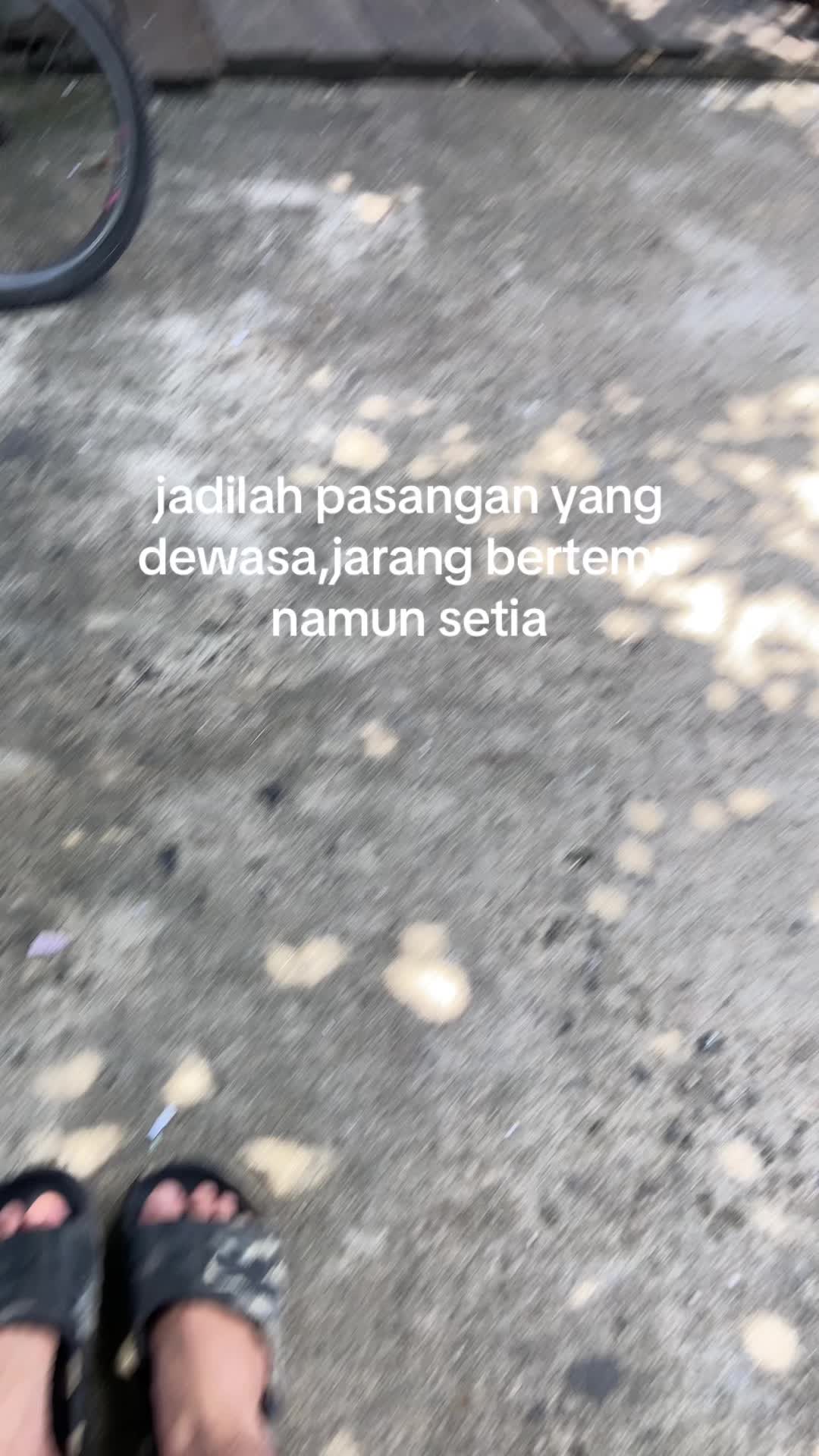 @Det