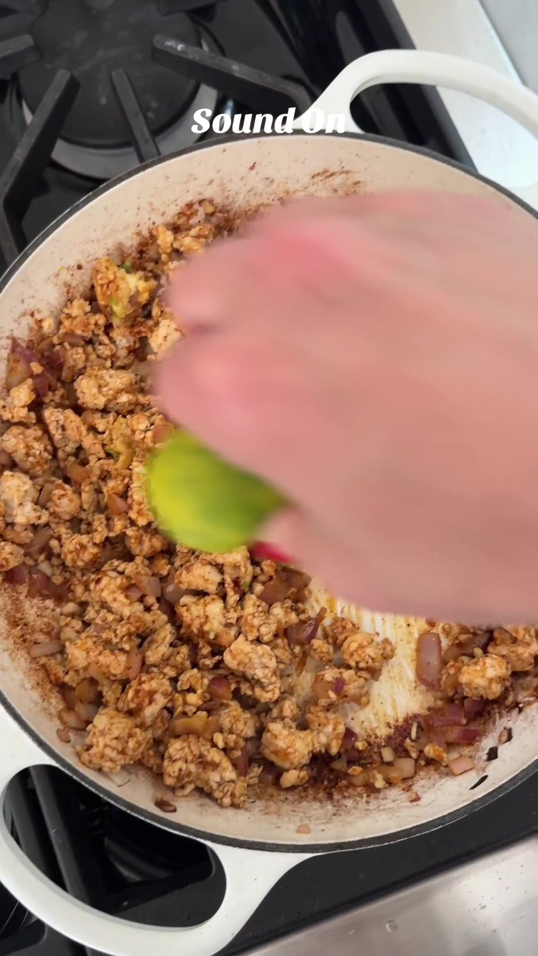 @whatsgabycookin