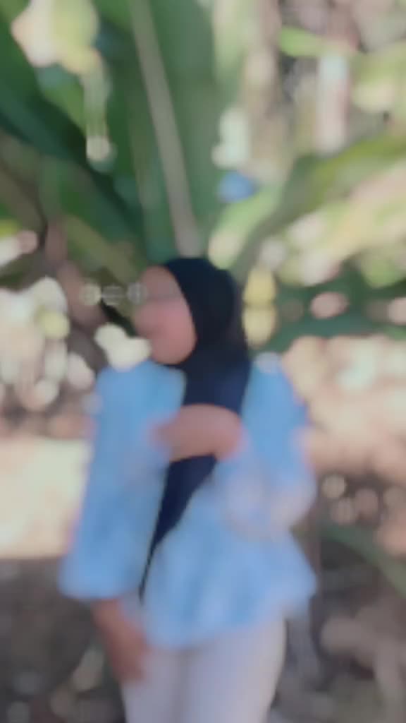 @PUJAPARLINA🤝🥰