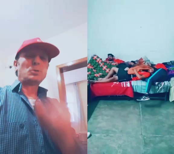@Rasim Çetinkaya