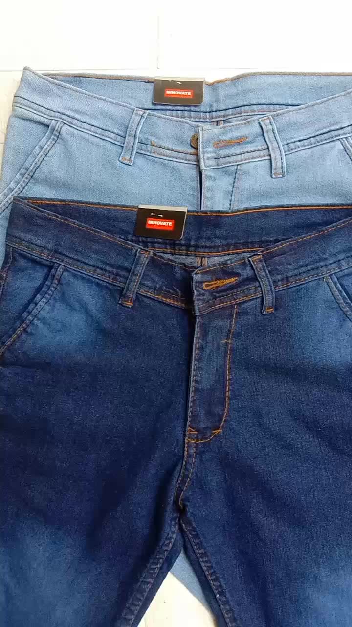 @Aghni denim