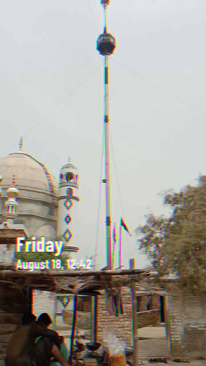 @Arsalan ali