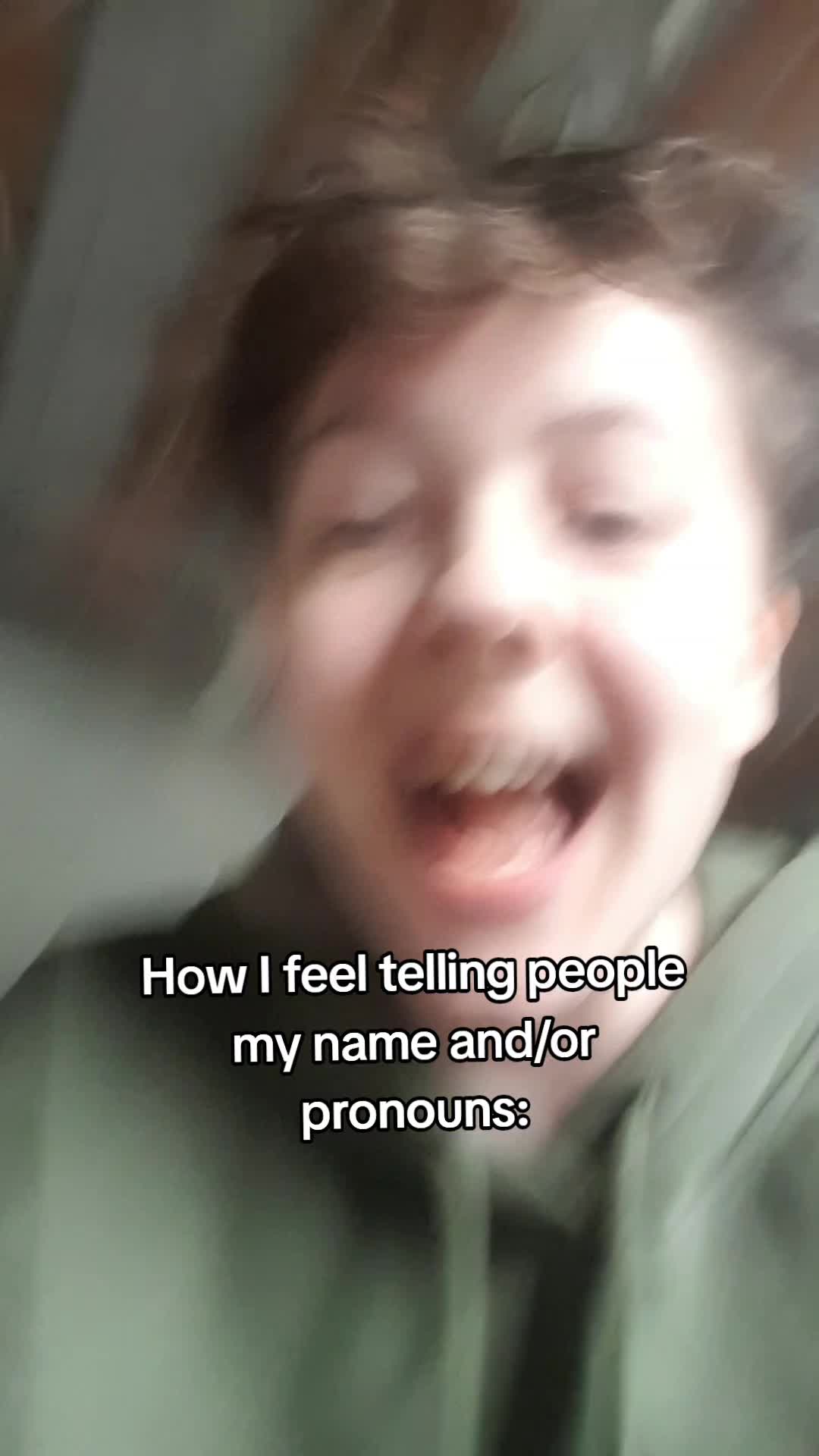 @Billie