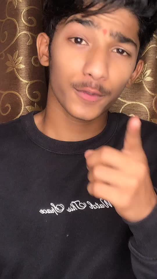 @Monish Patil