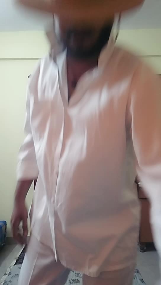 @Tejas Jangam