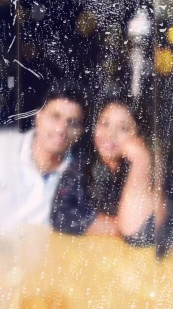 @chn2 chwty 1027