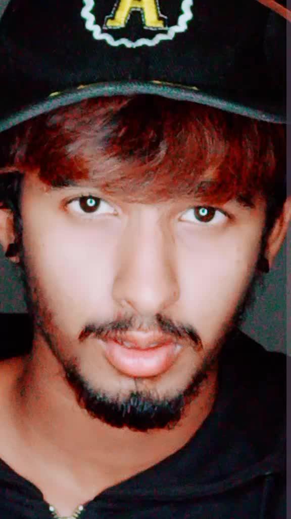 @🎧_💍ⓢⓦⓔⓔⓣ__ⓑⓞⓨ💍_🎧