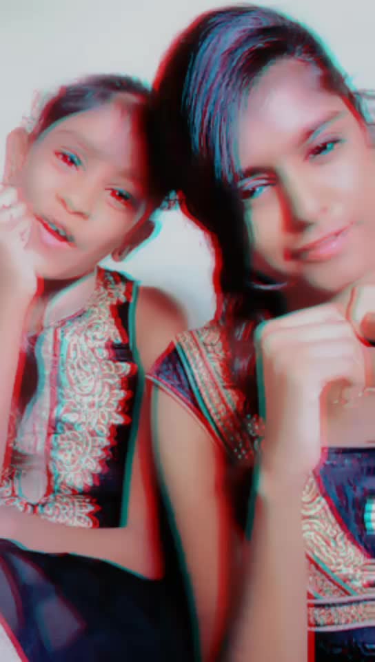 @๐๐ธ๐ท๐ฒ ๐