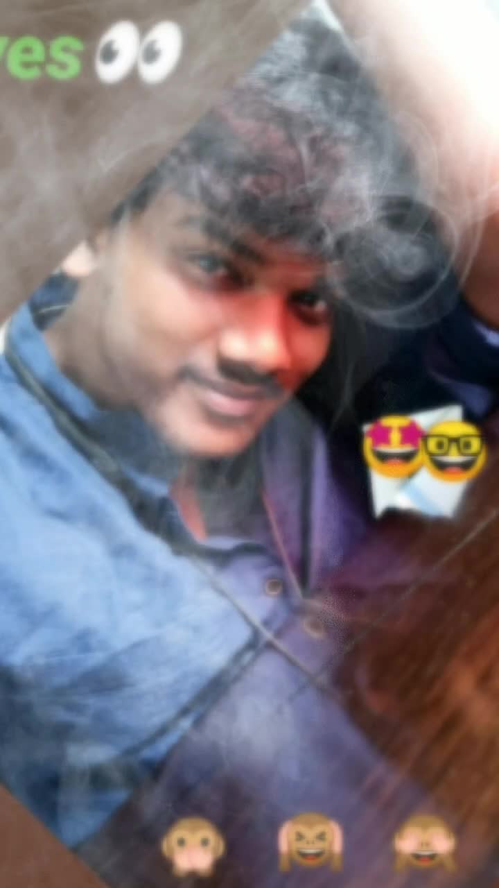 @@eyes..... 👀