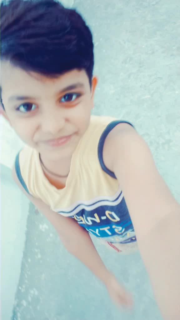 @_Devyansh Jain