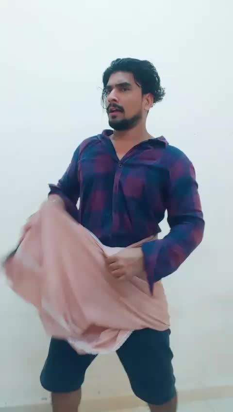 @saneesh92