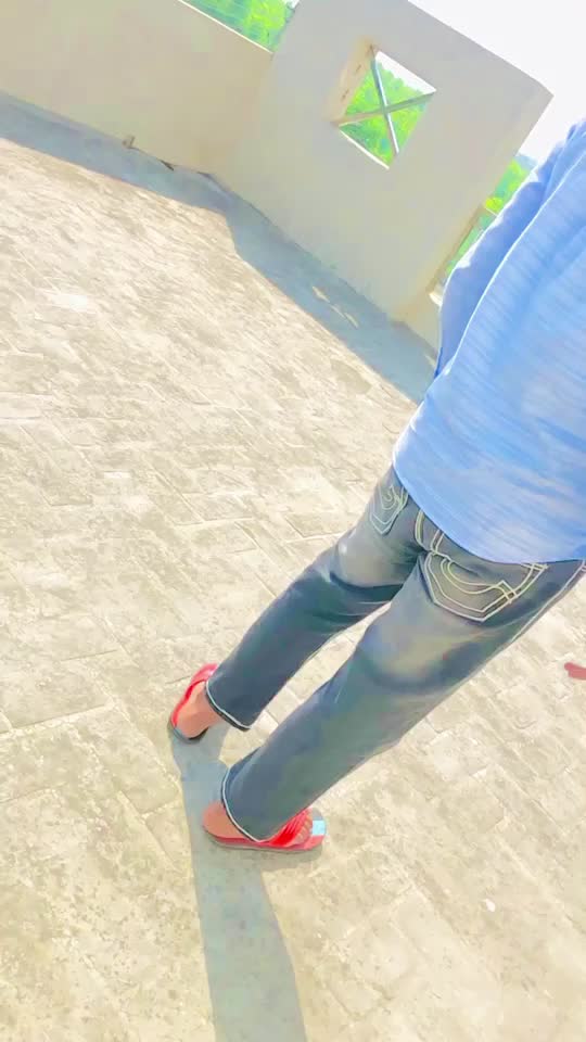 @❤️SANDHU❤️