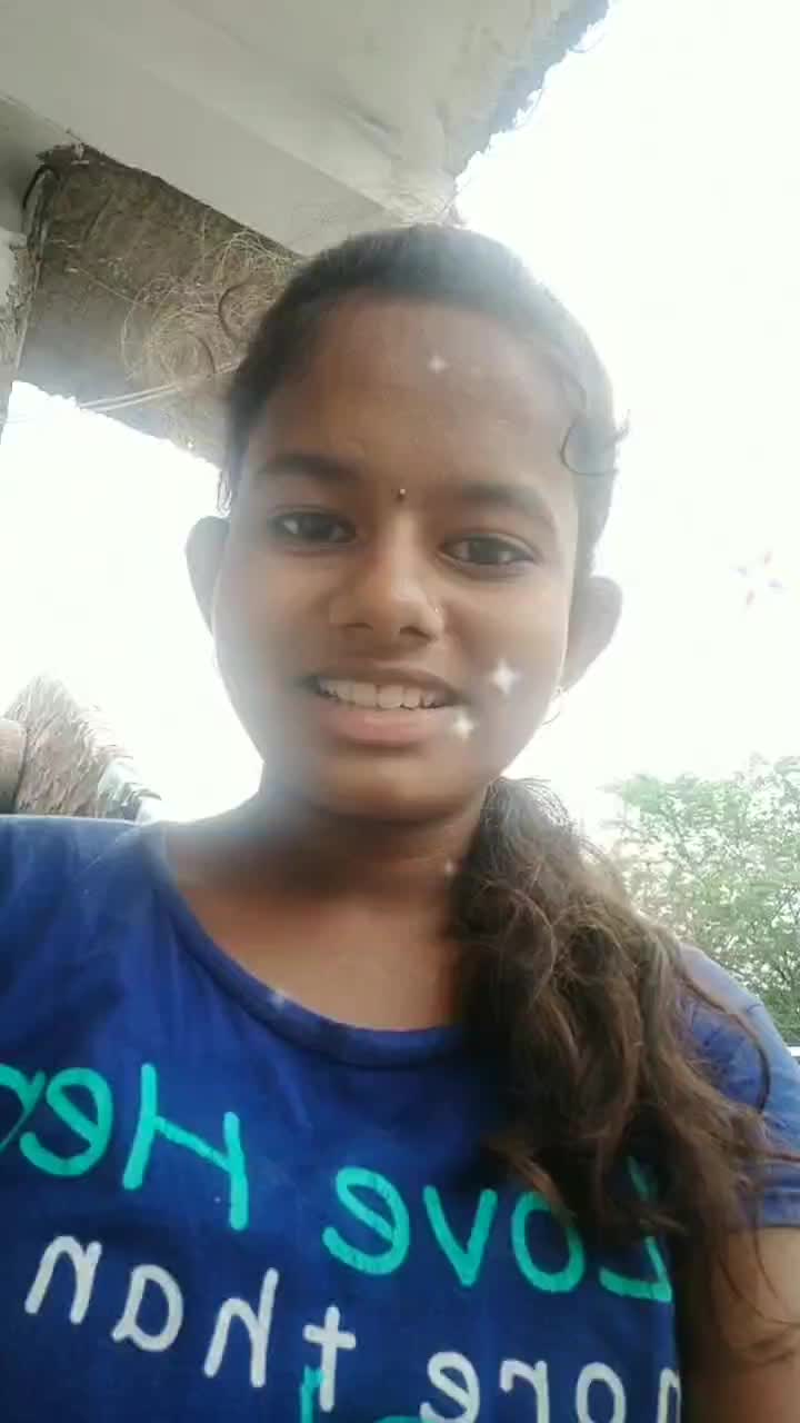 @Siri Y