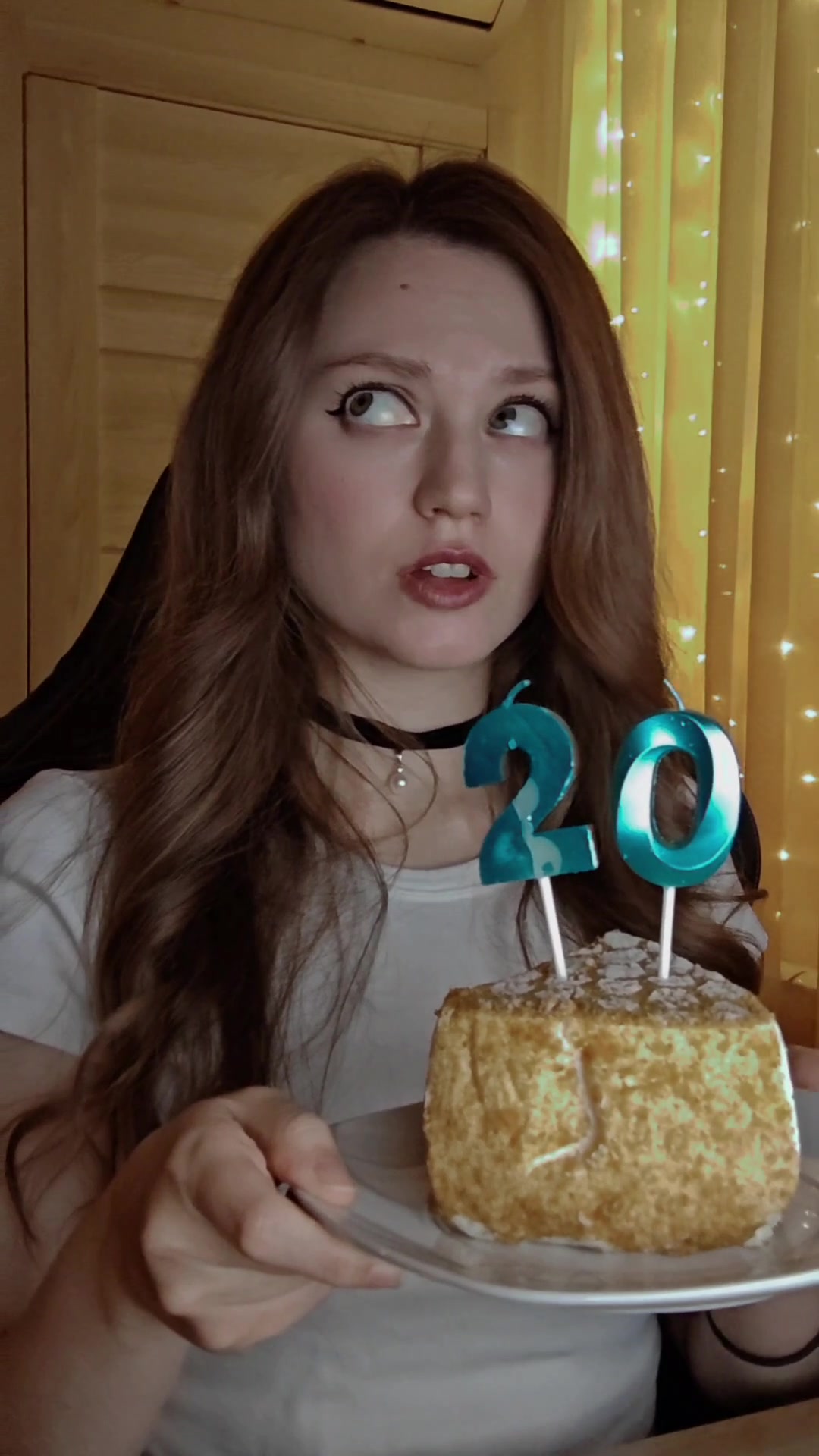 @Metafora