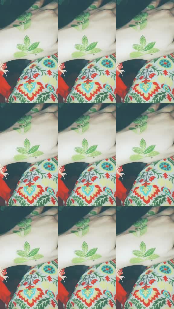 @swarupa vamsi