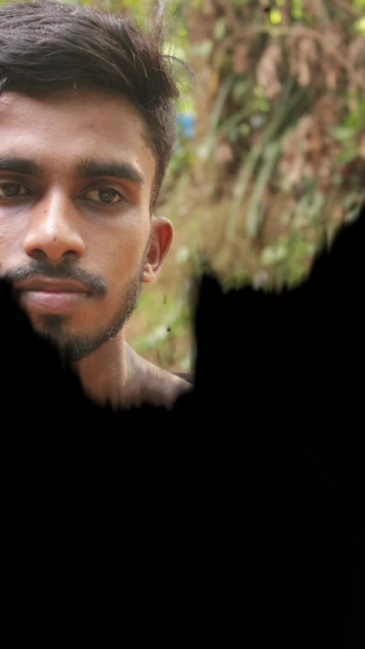@Ashif Thottungal