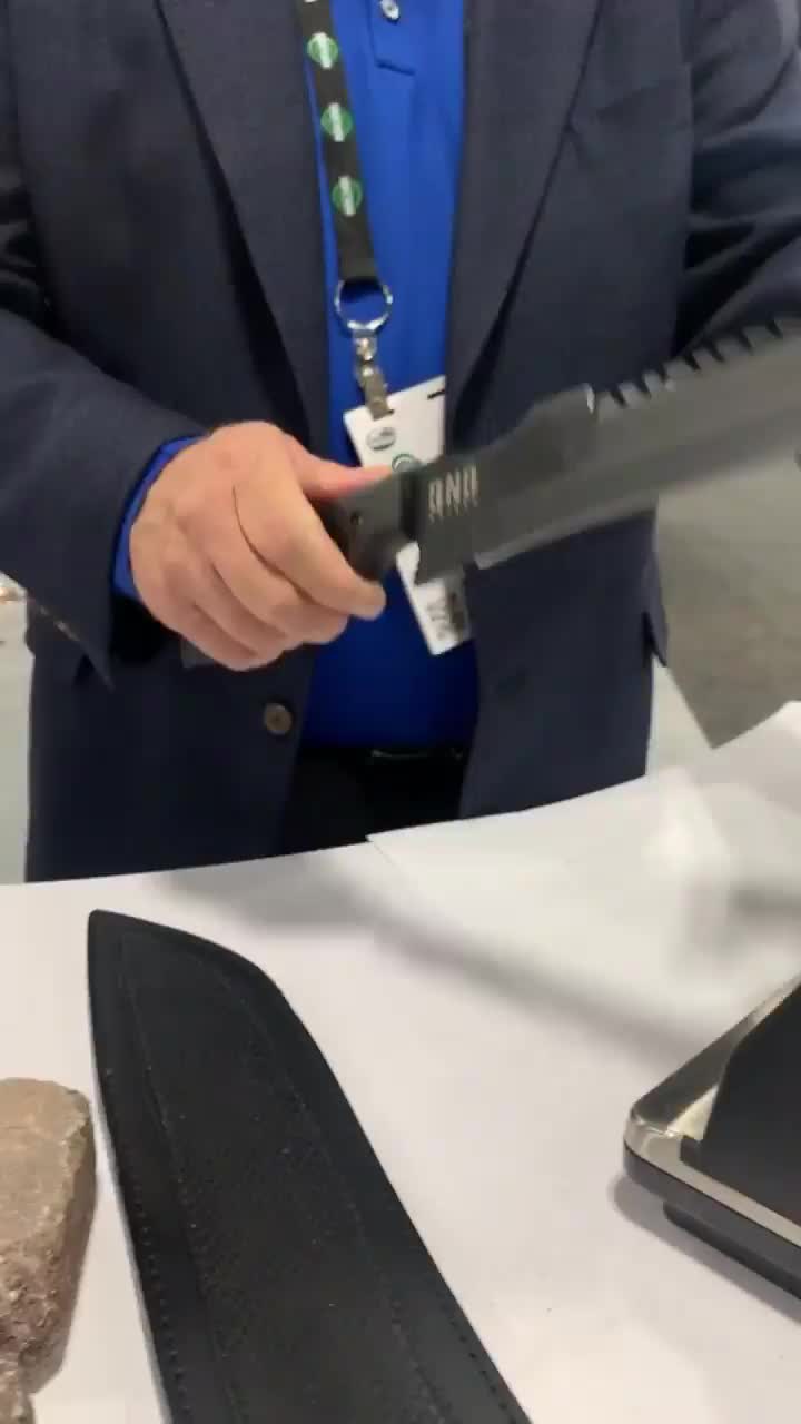 @BNBKnives