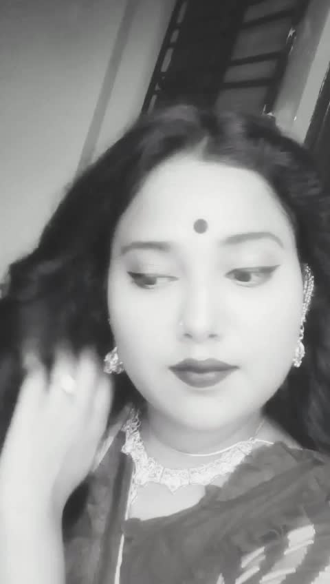 @Pronami Sarkar 🍁