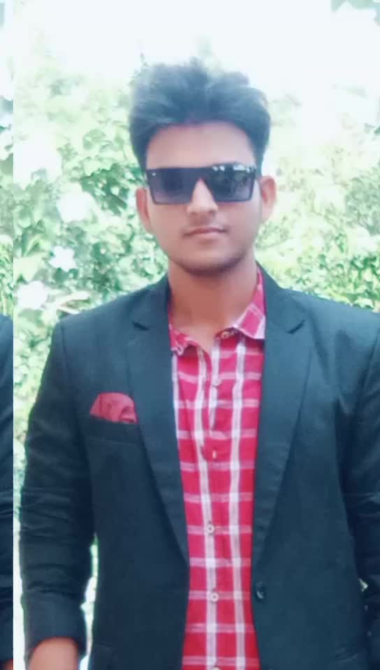 @raja g 000