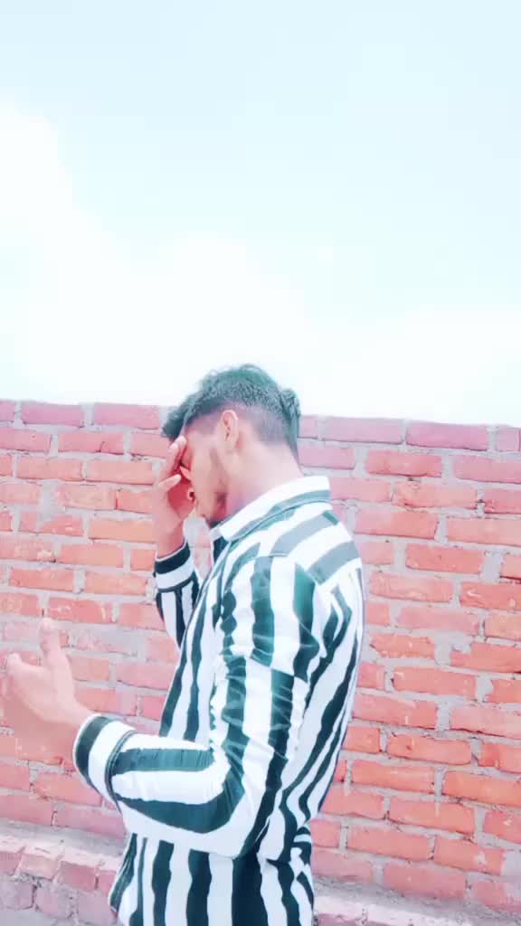@Saif Khan