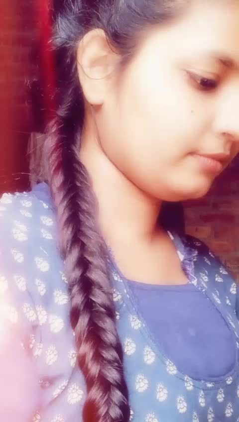 @userDeepika verma