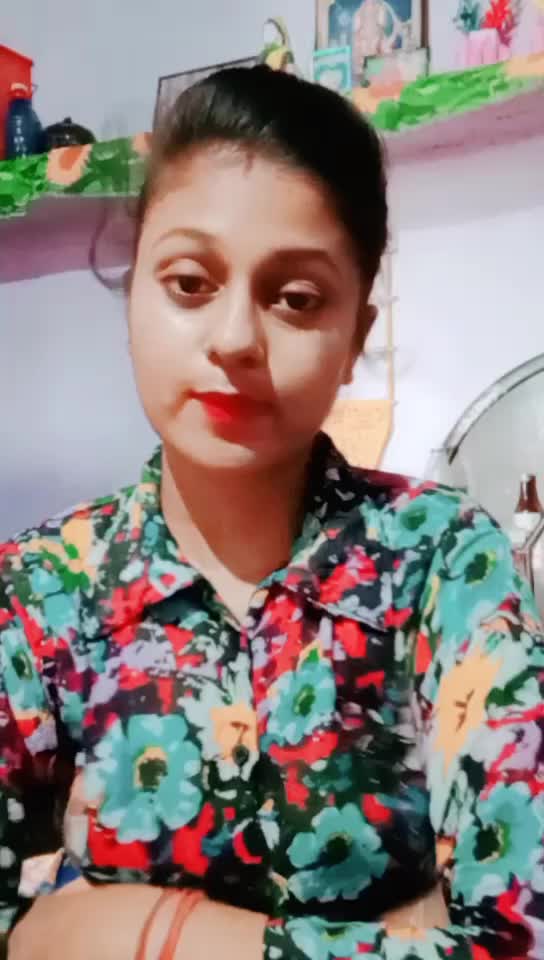 @jasneet Arya