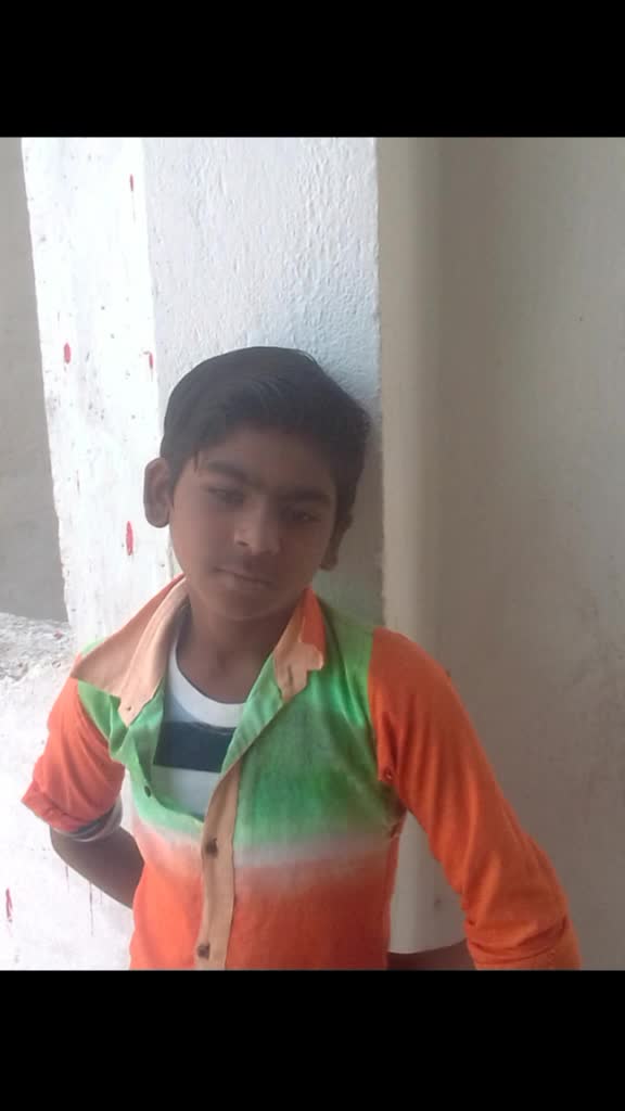 @VIKASH MASRE