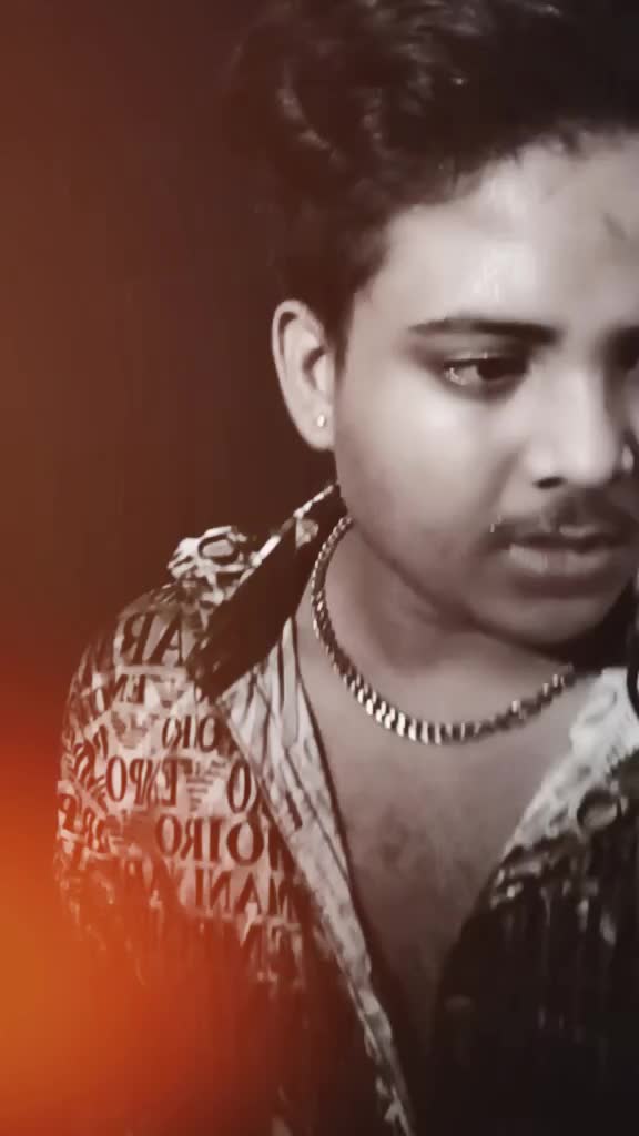@#its faizal bihari🔥