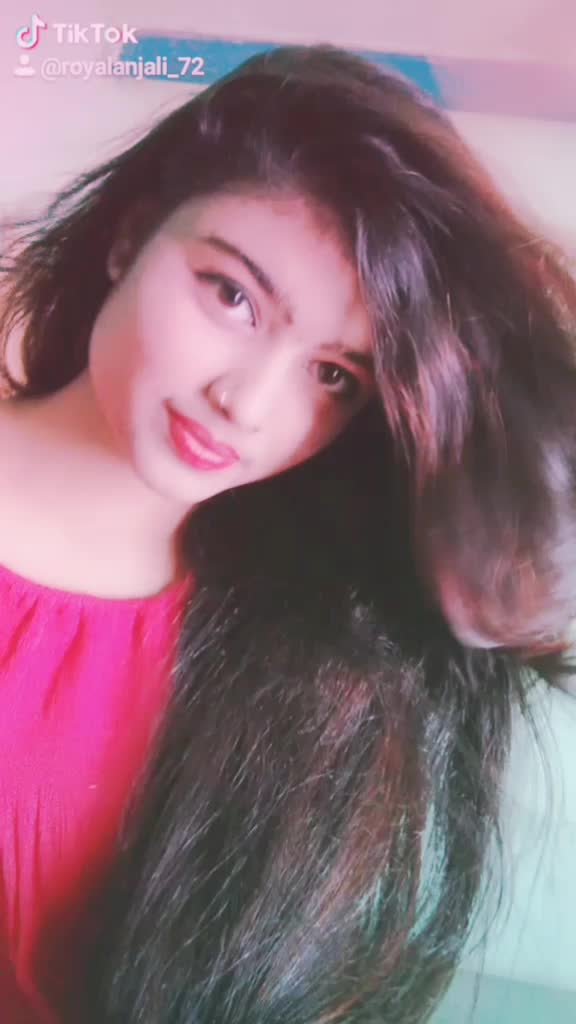 @royalanjali_72