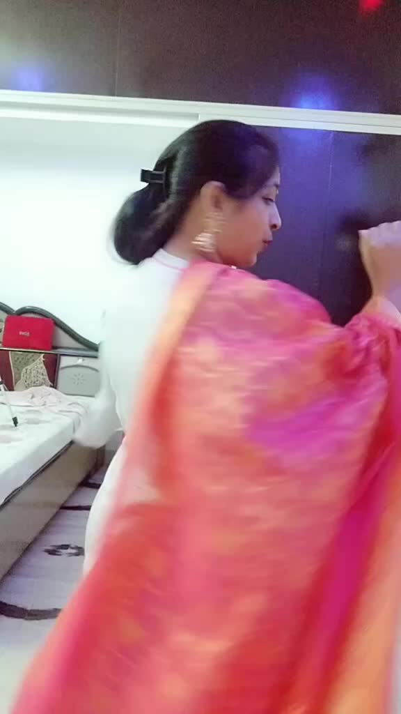 @surjitkaurchawla