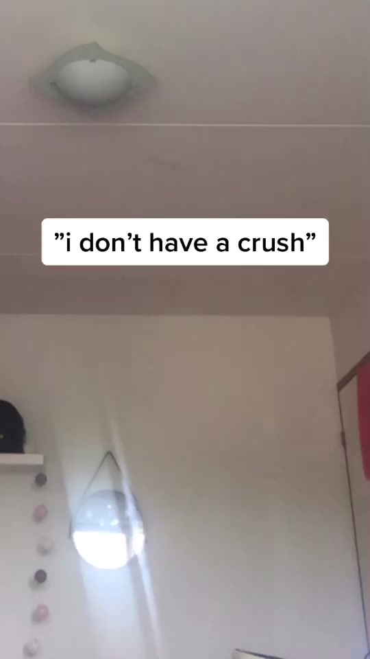 @aada