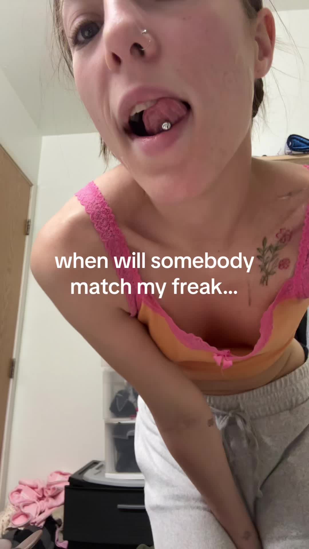 @Kaylie