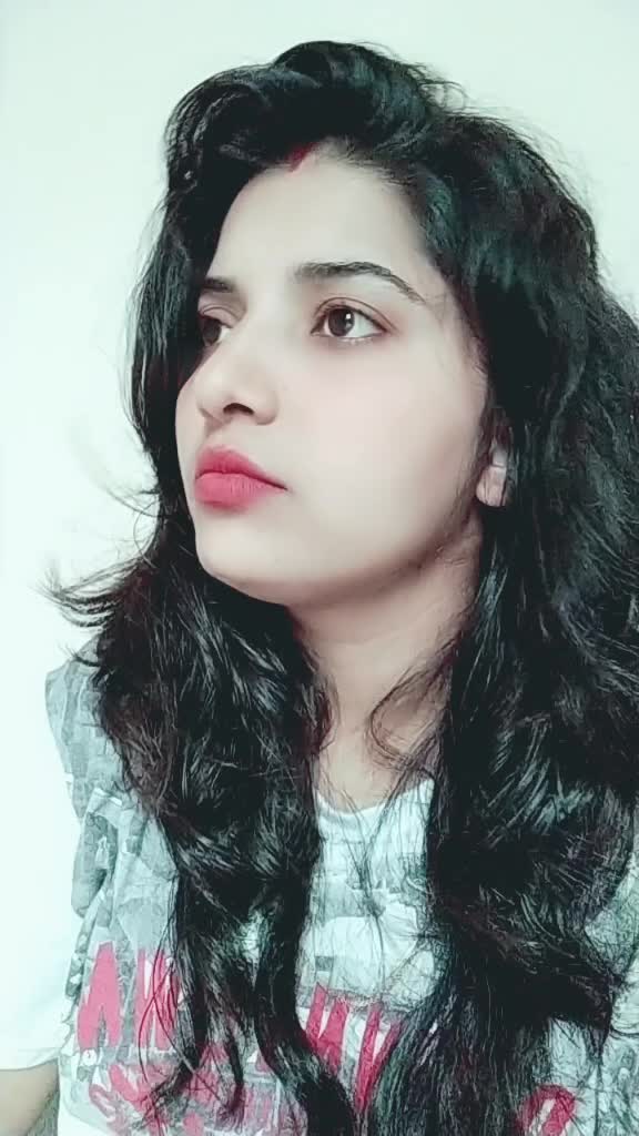 @Kairameena007