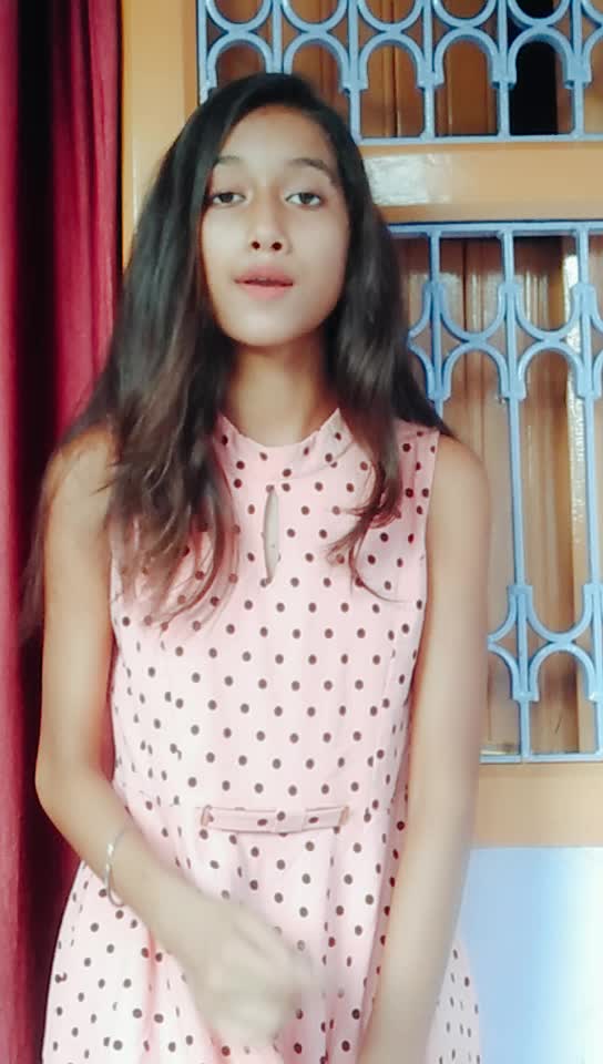 @guptamahi12