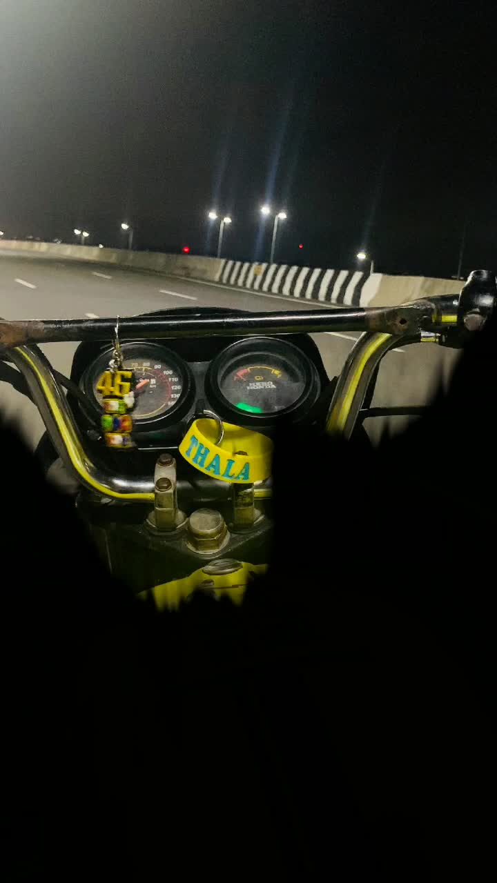 @prav_svpraveen3242