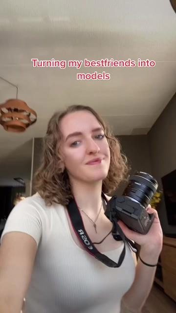 @Iris Mulder