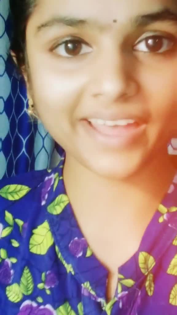 @shalini
