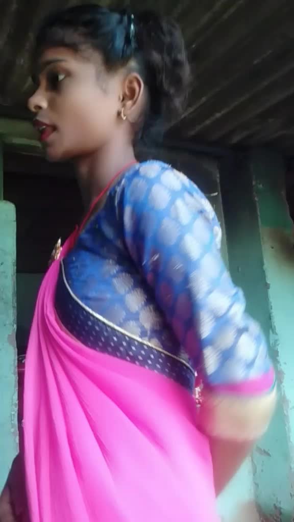 @Payal Sahu