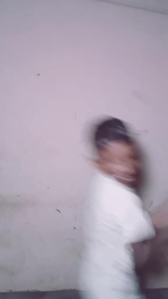 @artovino