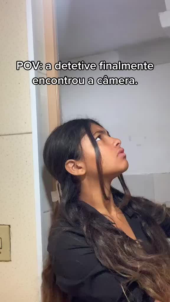 @Nicolly Angel