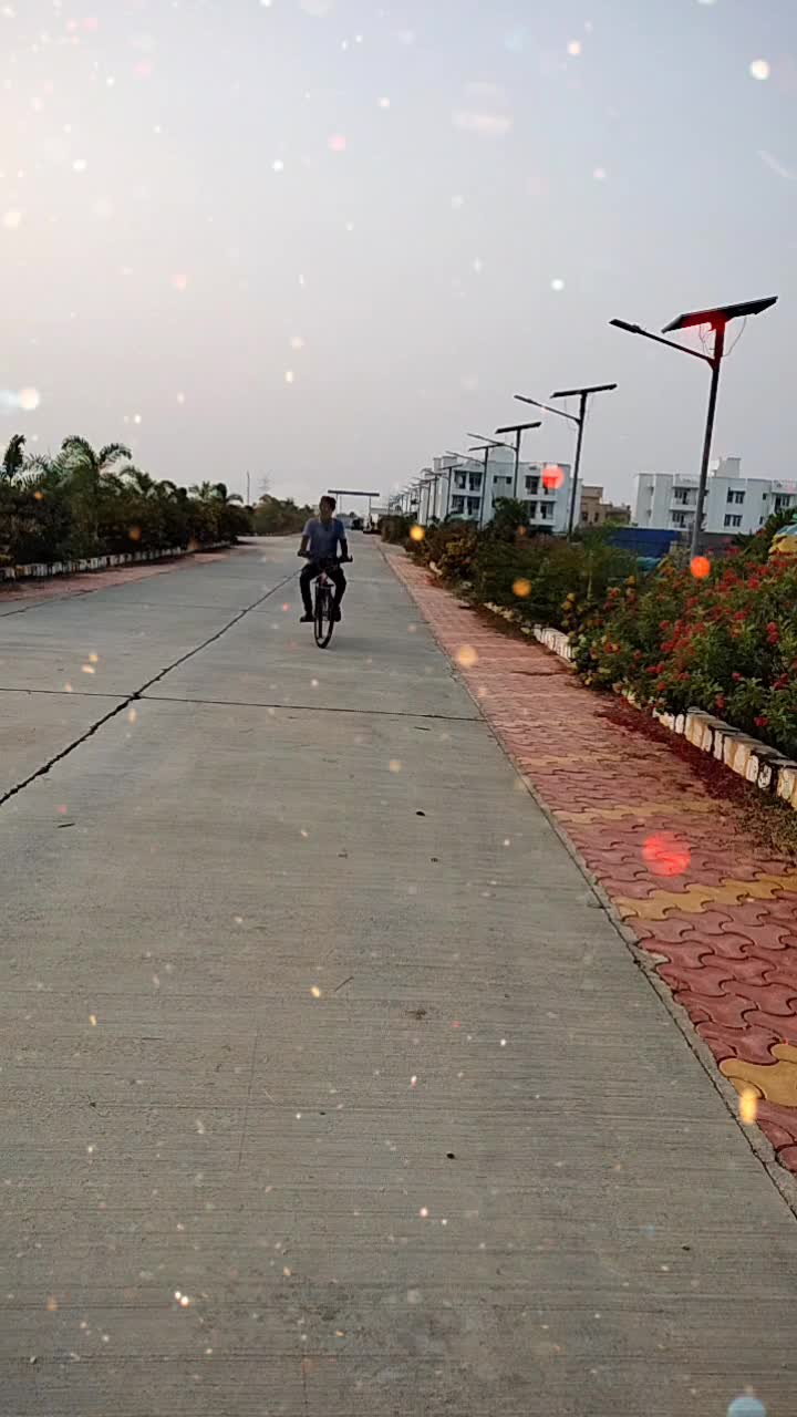 @Anil Nayak 🚩🏳️🇮🇳🇴🇲
