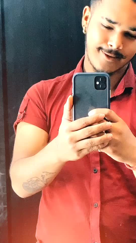 @raj dj borah
