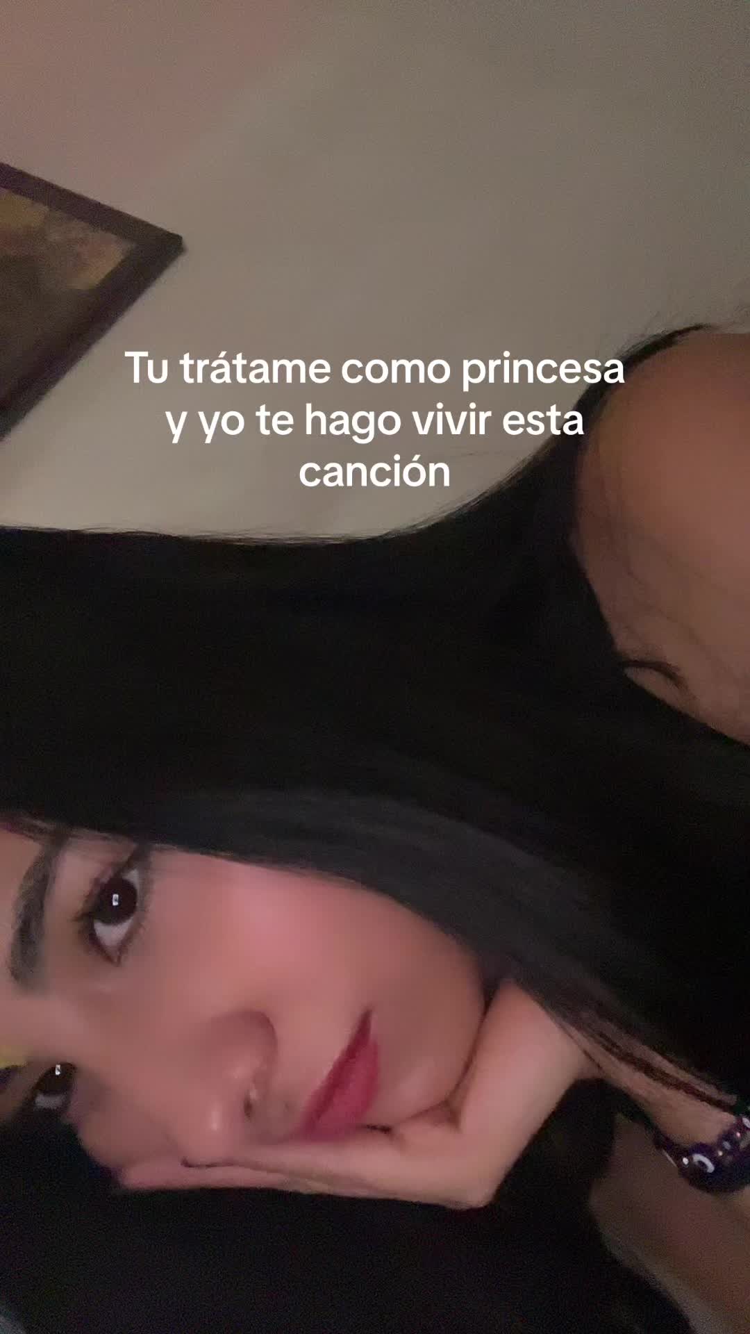 @Akari Cordero