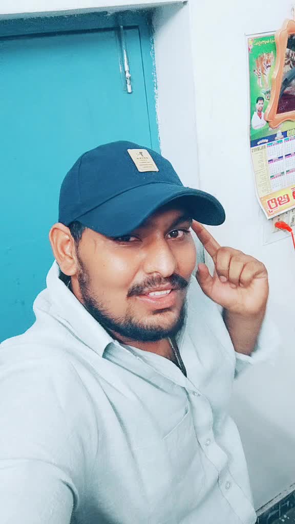 @Srinivasu yaramasu