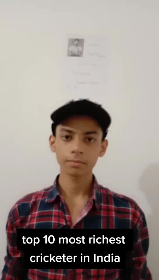 @kartikey kabaddi
