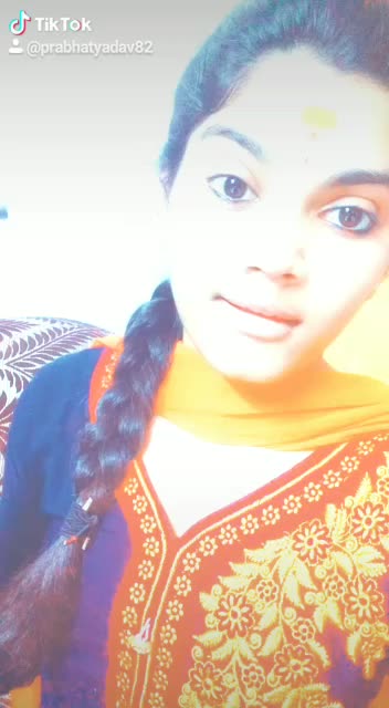 @Angel_mona yadav6718