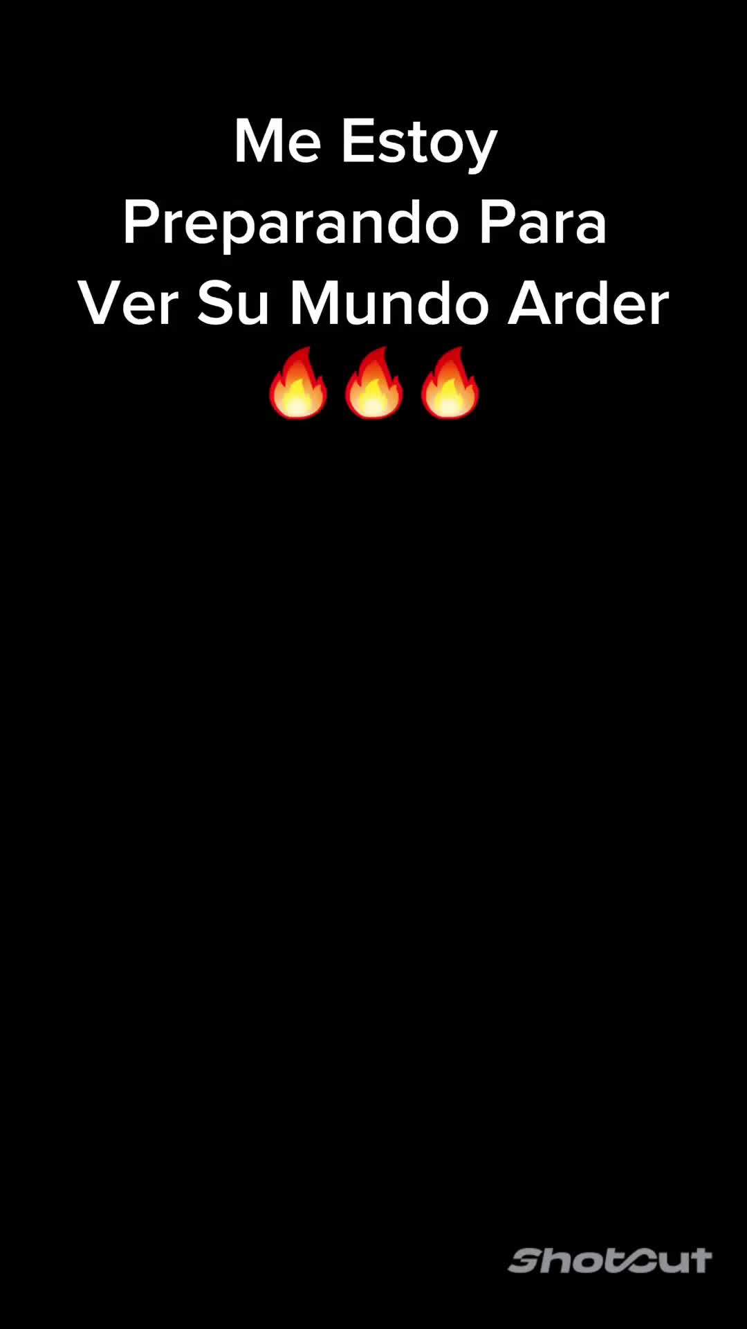 @𝑅𝑜𝑏𝑒𝑟𝑡𝑜